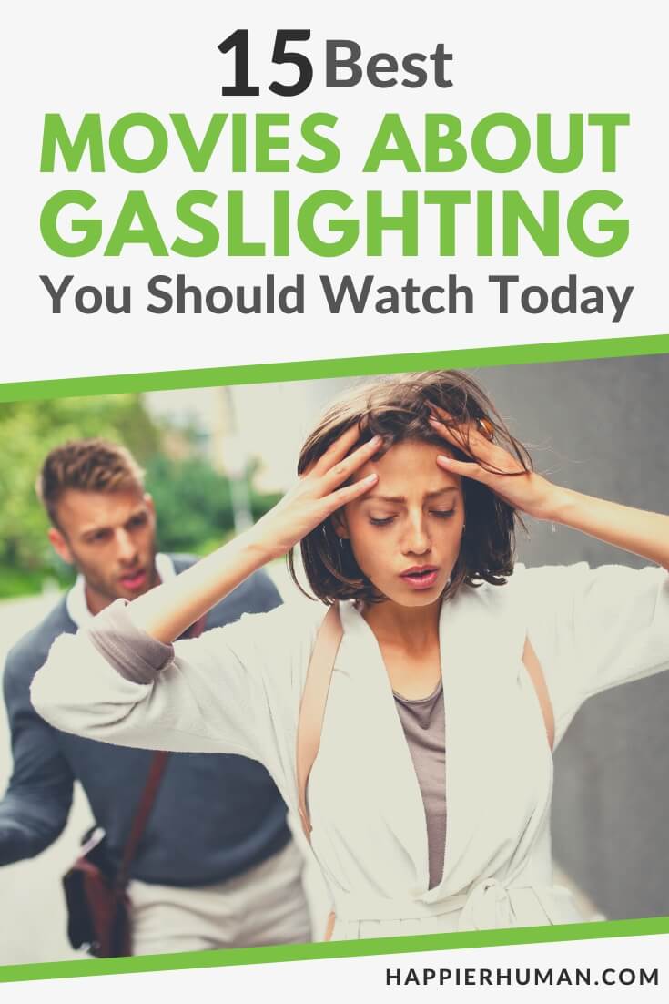 movies about gaslighting | movies about gaslighting on netflix | movies about gaslighting reddit