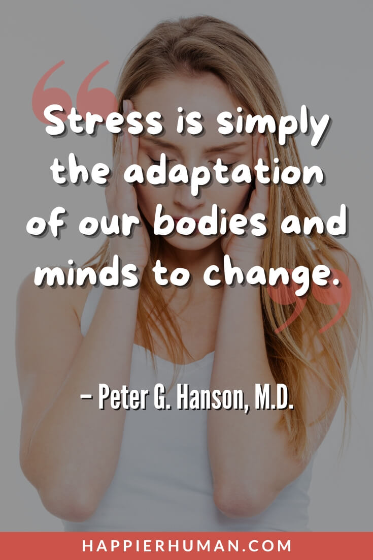 stress tired quotes | physically tired quotes | mentally tired quotes