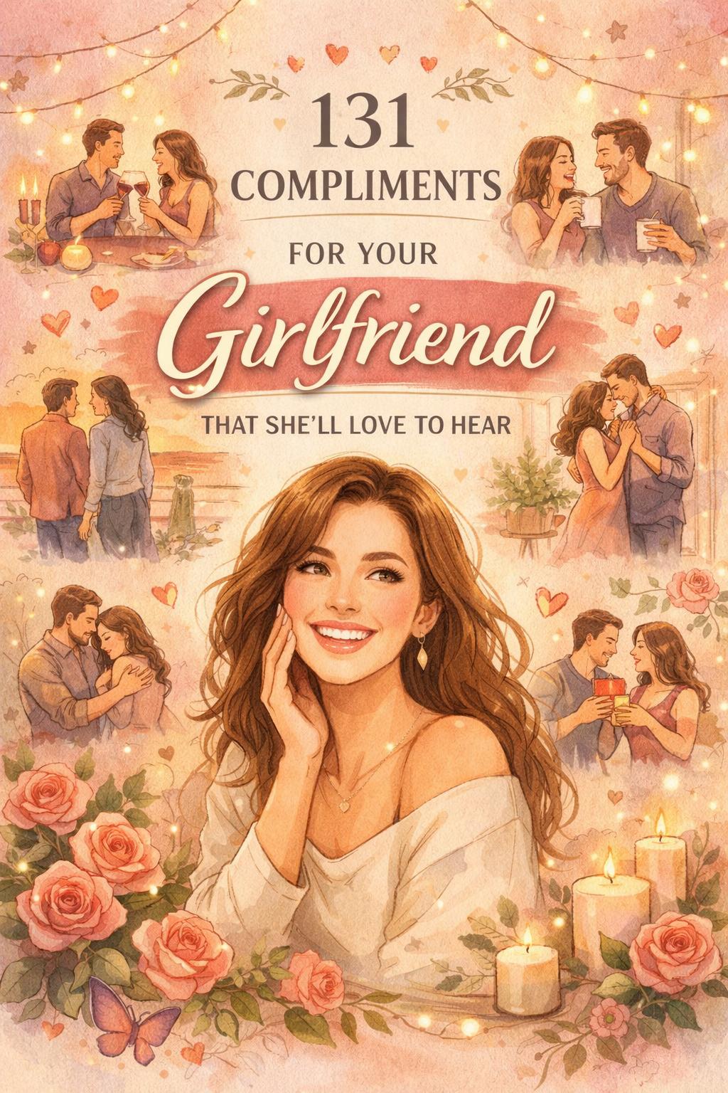 compliments for girlfriend | compliments for girlfriend pic | compliments for girlfriend looks