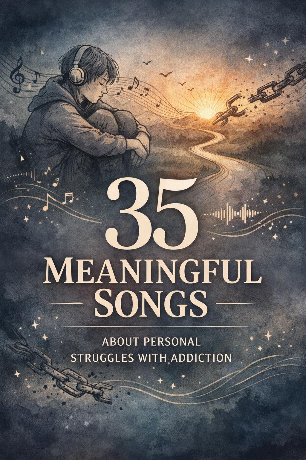 songs about addiction | addiction | song about addiction