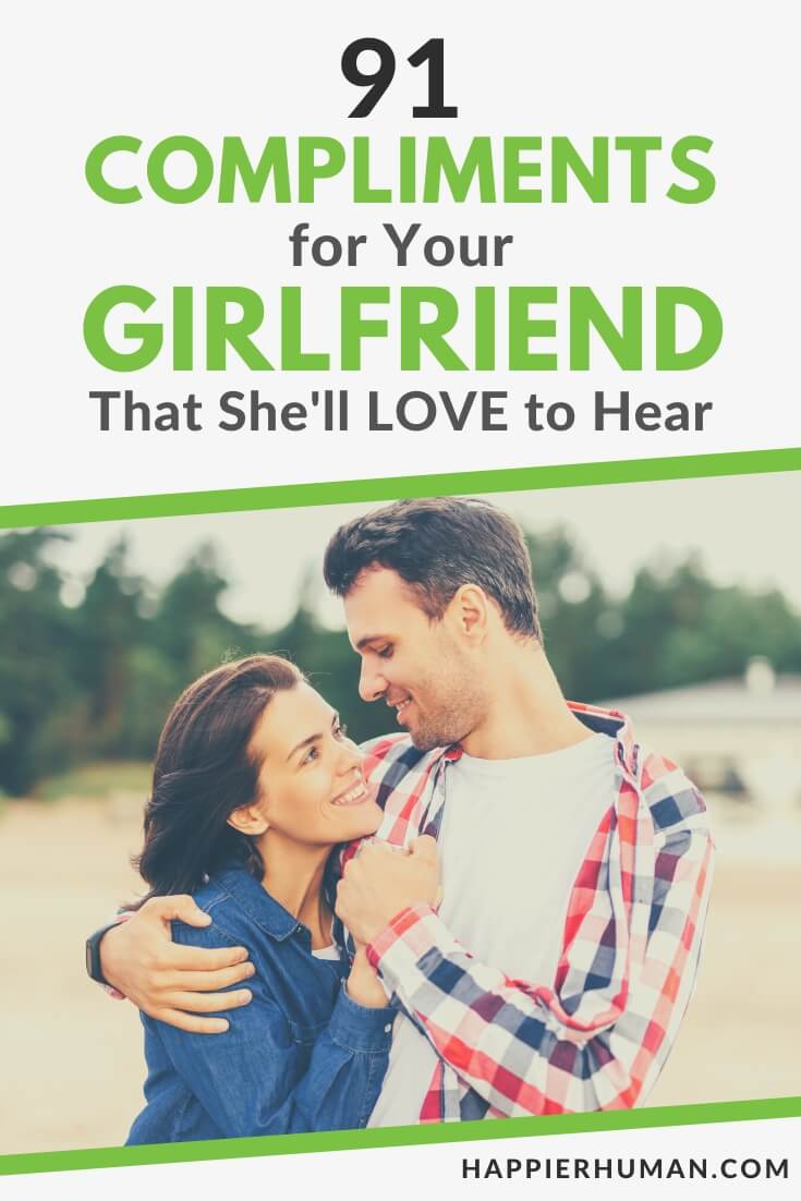 compliments for girlfriend | compliments for girlfriend pic | compliments for girlfriend looks