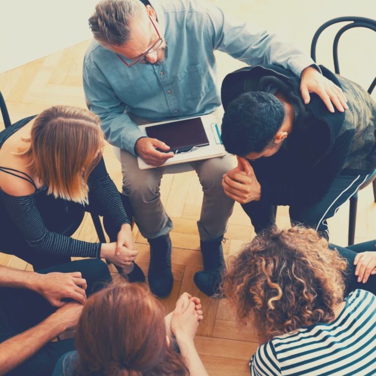 15 Habits to Increase Your Self-Confidence - Happier Human