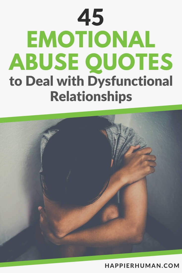 emotional abuse quotes | emotional abuse quotes images | emotional abuse quotes pinterest