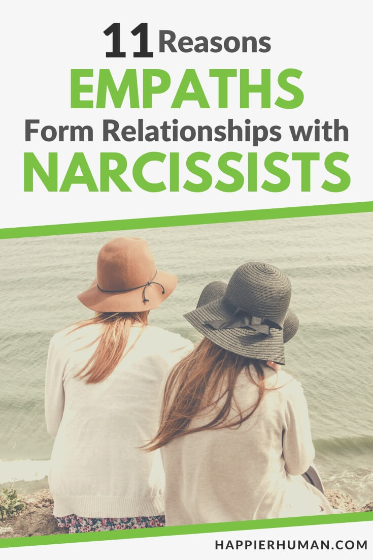empath and narcissist | empath and narcissist test | empath and narcissist breakup