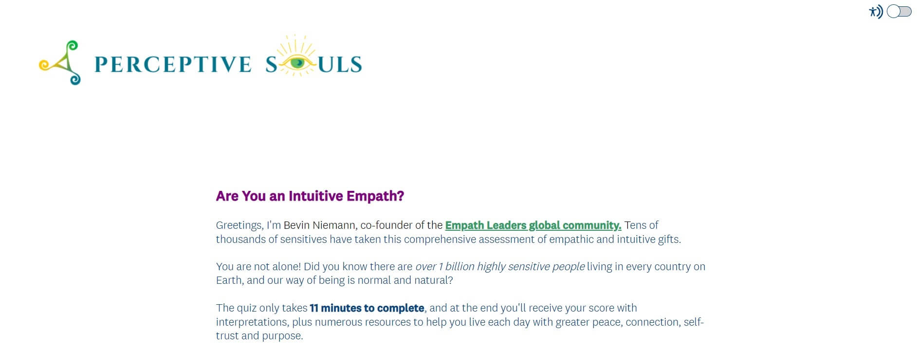 infj empath test | intuitive empath symptoms | intuitive empath meaning