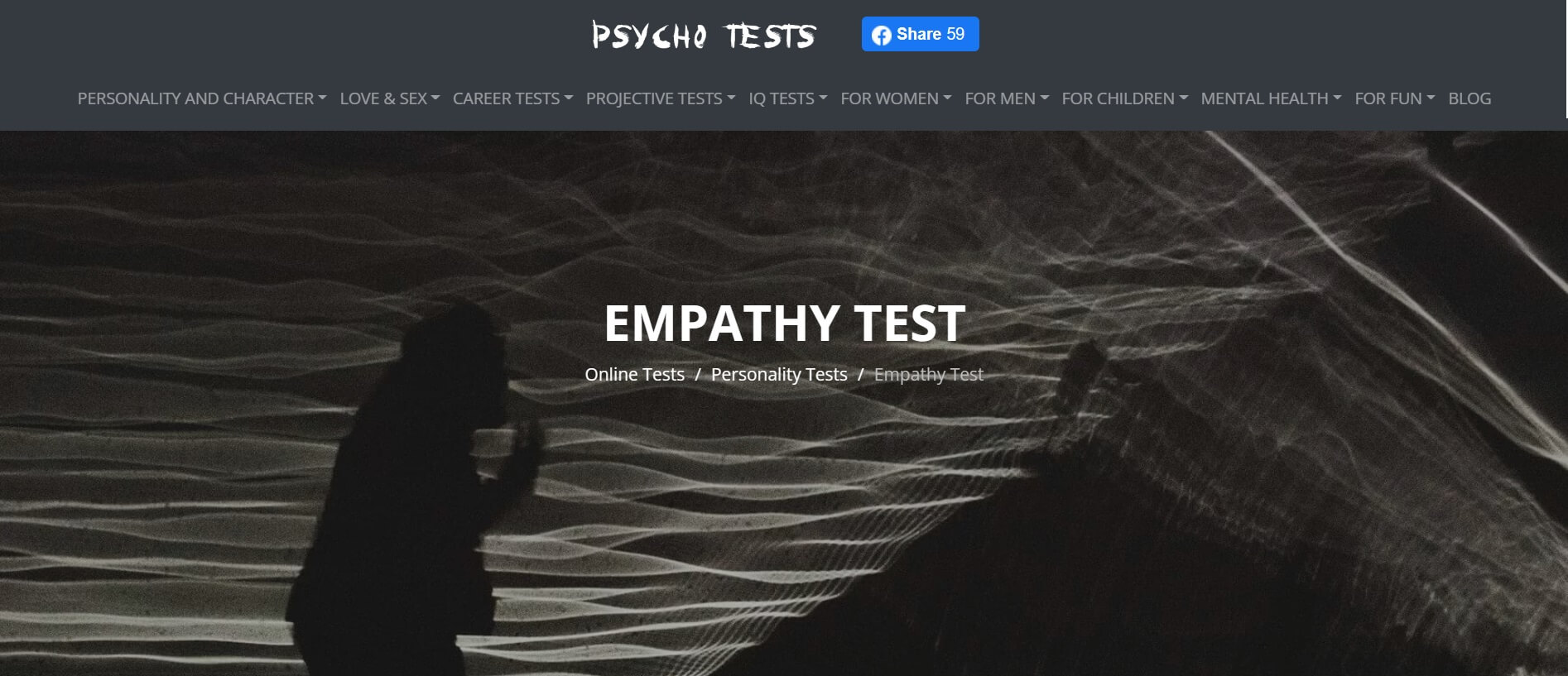 infj empath test | intuitive empath meaning | intuitive empath traits