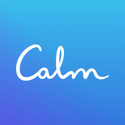 mindfulness app headspace | mindfulness app calm | mindfulness app ios