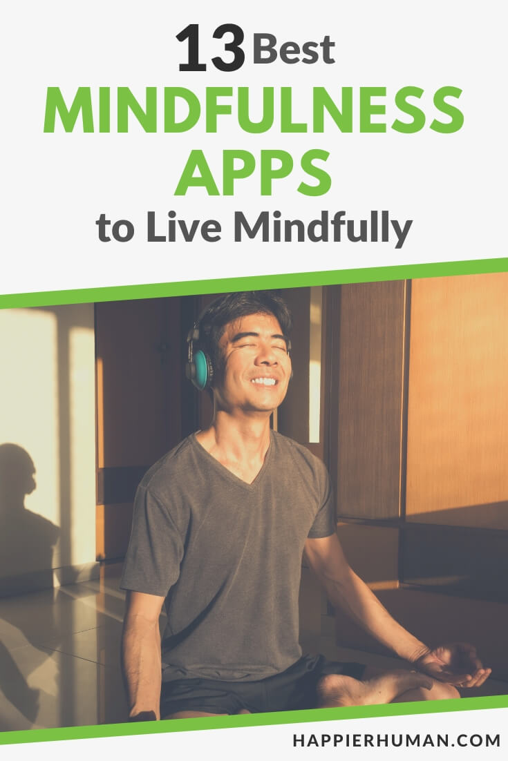 mindfulness app | best mindfulness apps free | mindfulness app headspace