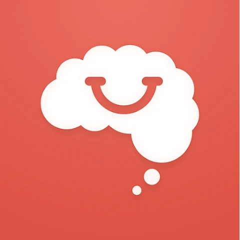 mindfulness app headspace | best mindfulness apps free | mindfulness app apple