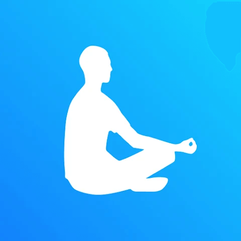 mindfulness app for kids | mindfulness app nhs | best free meditation apps 2022