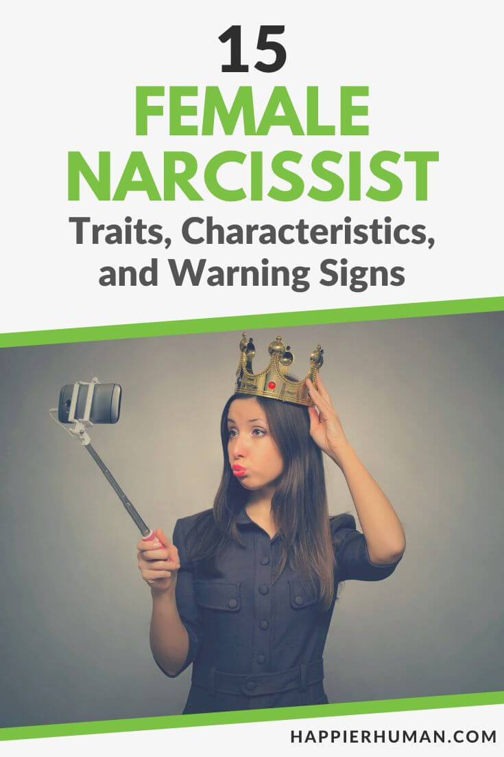 narcissist traits female | 7 signs of a female narcissist | traits of a narcissist woman in a relationship