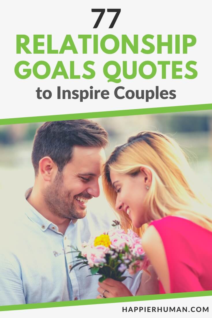 relationship goals quotes | relationship goals quotes for him | future relationship goals quotes