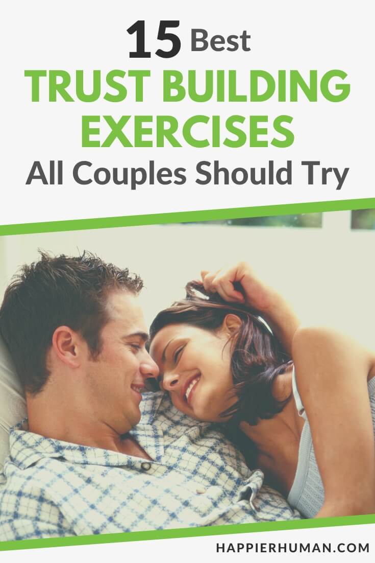 trust building exercises for couples | trust building exercises for couples pdf | trust building exercises for couples long distance