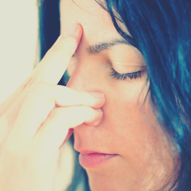 How to Stop Swearing So Much 7 Simple Steps Happier Human