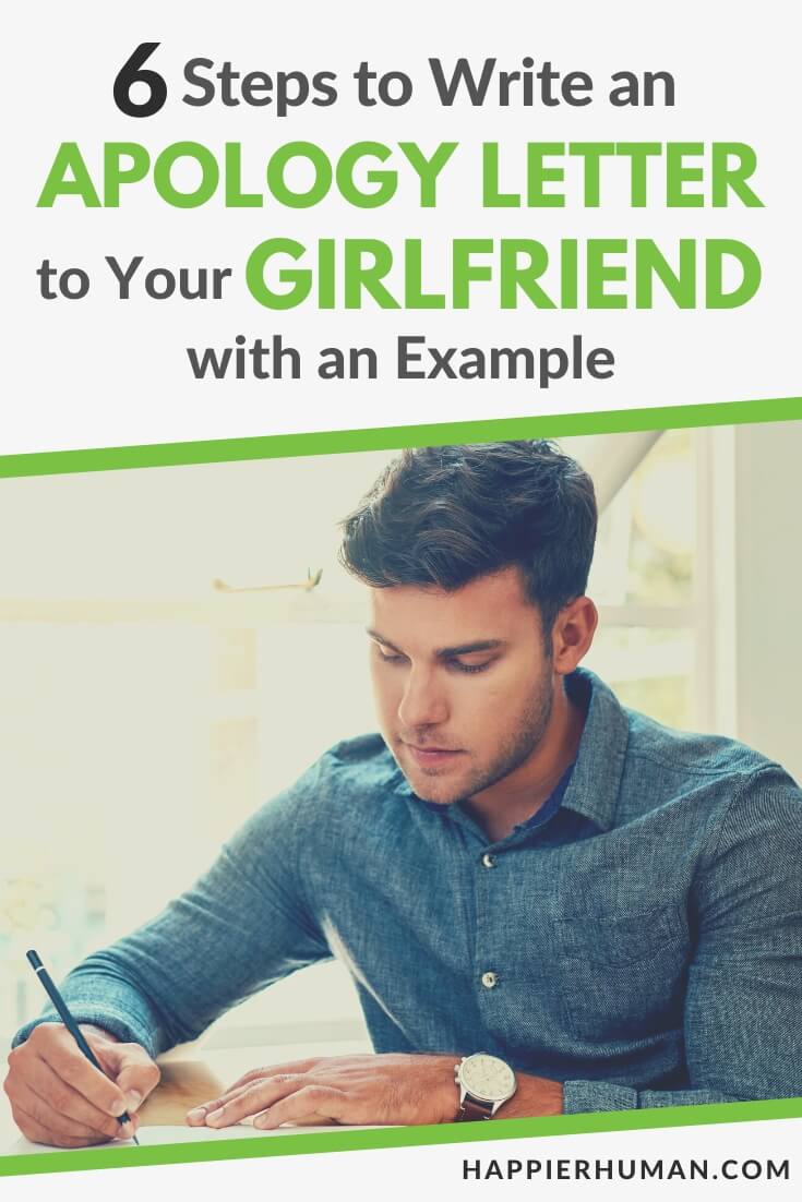 6-steps-to-write-an-apology-letter-to-your-girlfriend-with-an-example