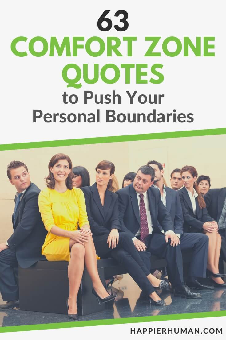 comfort zone quotes | comfort zone quotes short | comfort zone quotes for instagram
