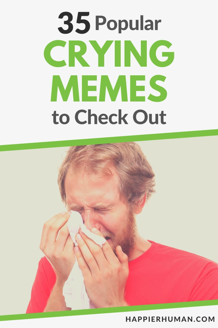 crying memes | crying cat meme| crying memes gifs