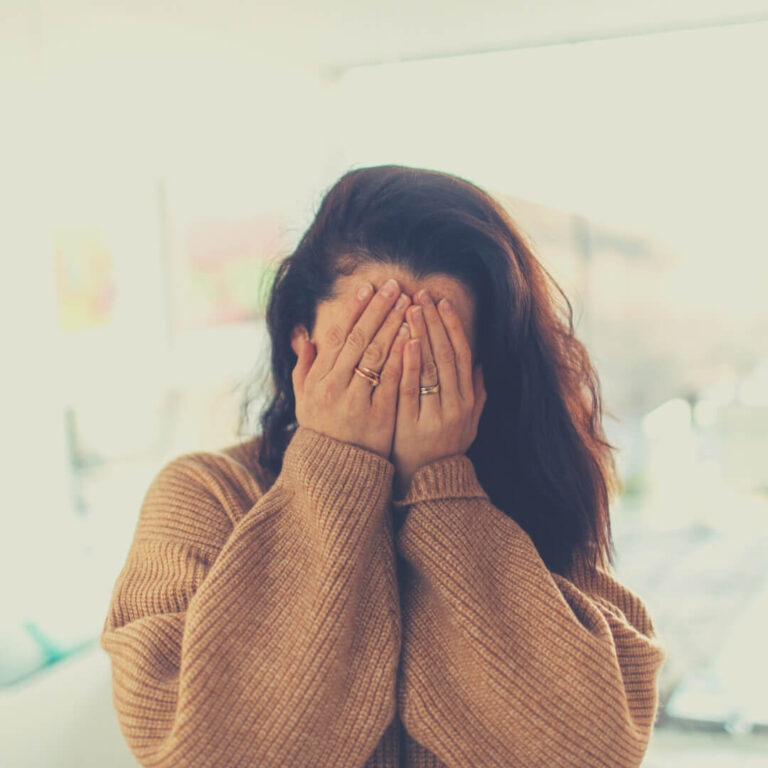 Shy VS Introverted: 9 Differences Between These Personality Types
