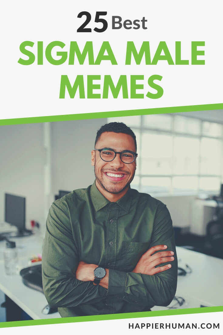 sigma male meme | sigma male meme guy name | sigma meme meaning