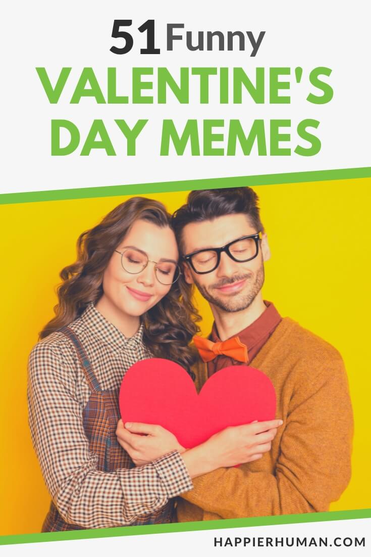 funny valentine memes | funny valentine memes jojo | funny valentine memes for singles