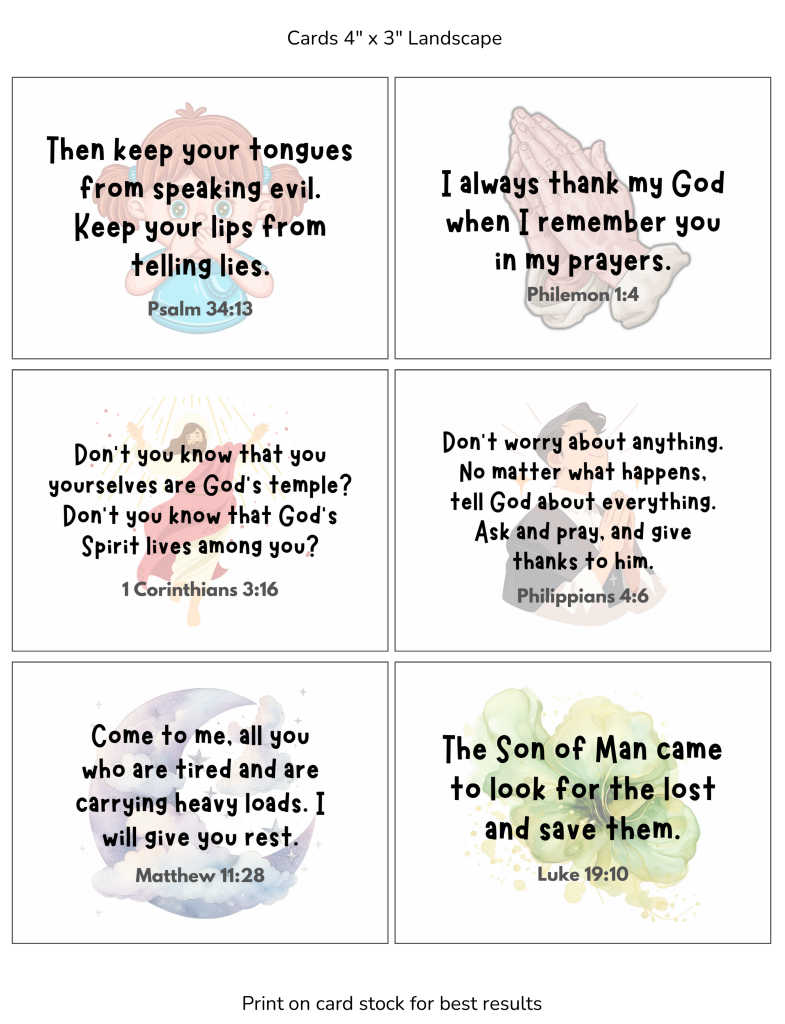 short prayer for my family | short prayer for family | prayers for my family in difficult times