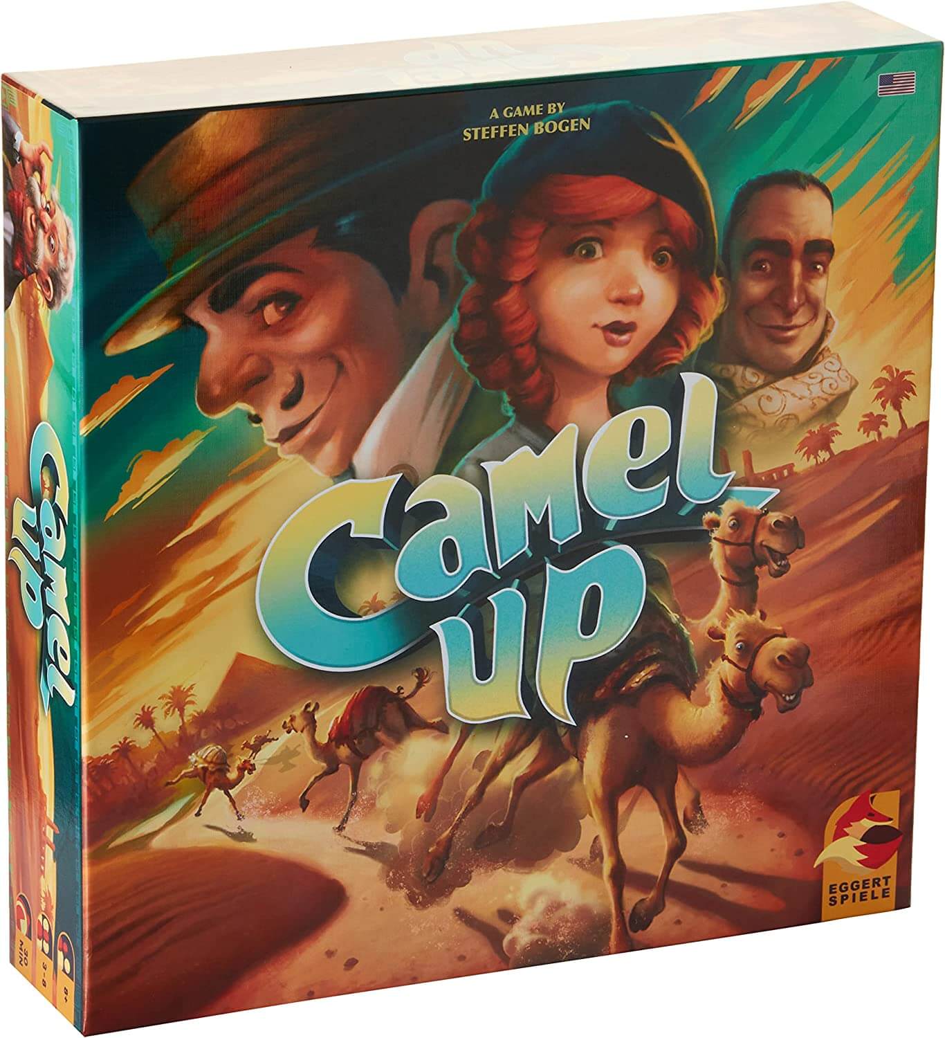 best board games for up to 8 players | | best board games for 6 8 players | party games for 8 players