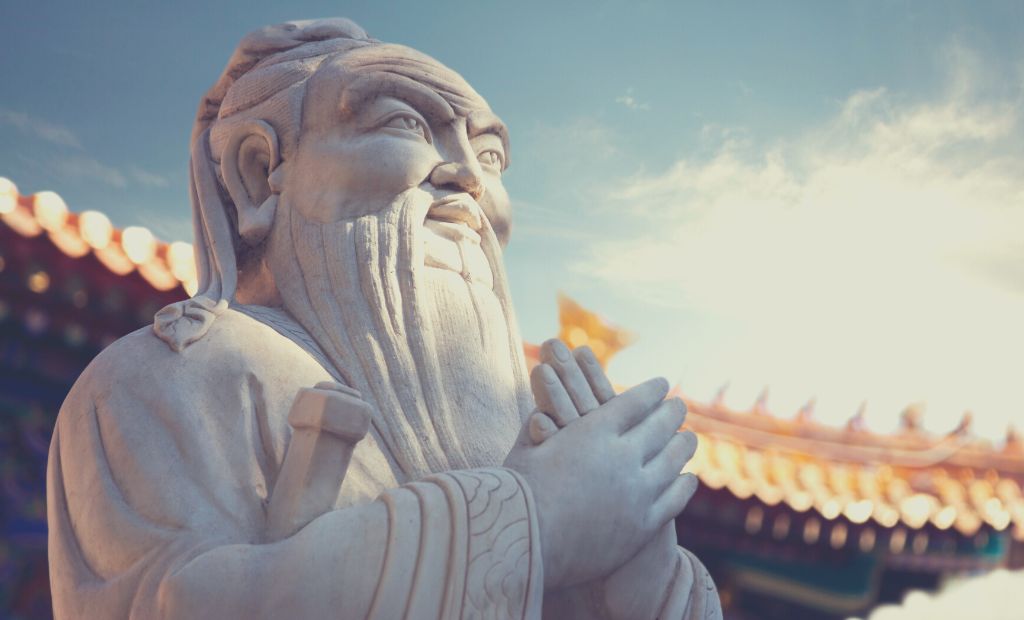 confucius quotes | confucius quotes and meanings | confucius quotes chinese