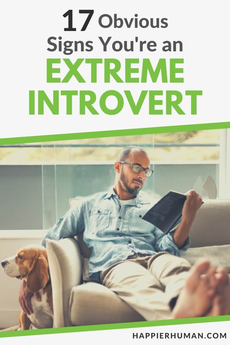 extreme introvert | extreme introvert test | extreme introversion disorder