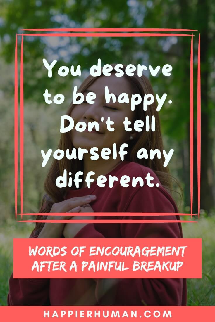 christian words of encouragement after a breakup | words of encouragement for a friend after breakup | words of encouragement after heartbreak