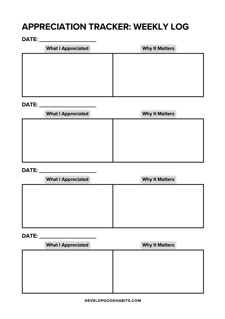 affirmations for marriage | marriage affirmations | positive affirmation for marriage