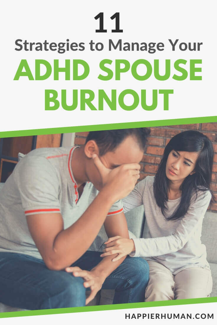 adhd spouse burnout | i hate my adhd husband | adhd spouse burnout reddit