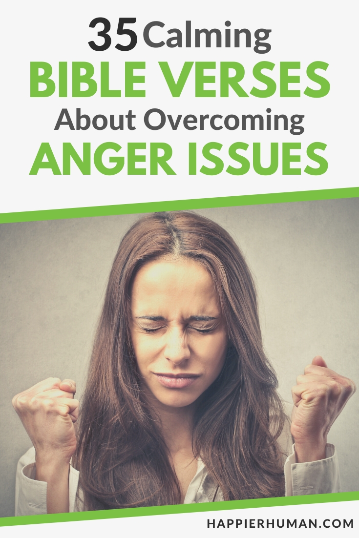 bible verses about anger | bible verses about anger and forgiveness | examples of sinful anger in the bible