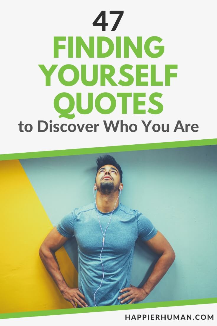 finding yourself quotes | short quotes about finding yourself | short quotes about finding yourself