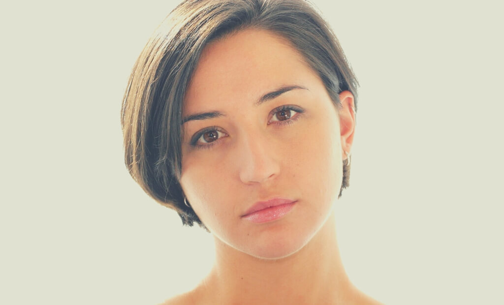 INTJ Stare A Guide To Understanding This Behavior Happier Human