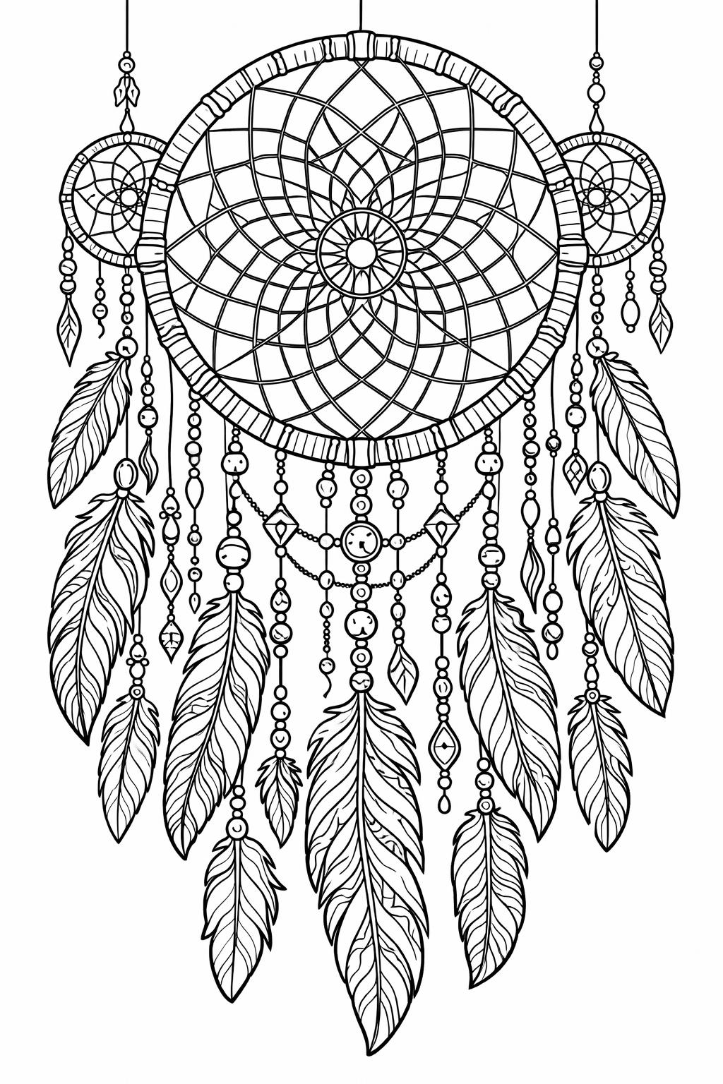 quote adult coloring page | inspirational text design | lettering coloring sheet