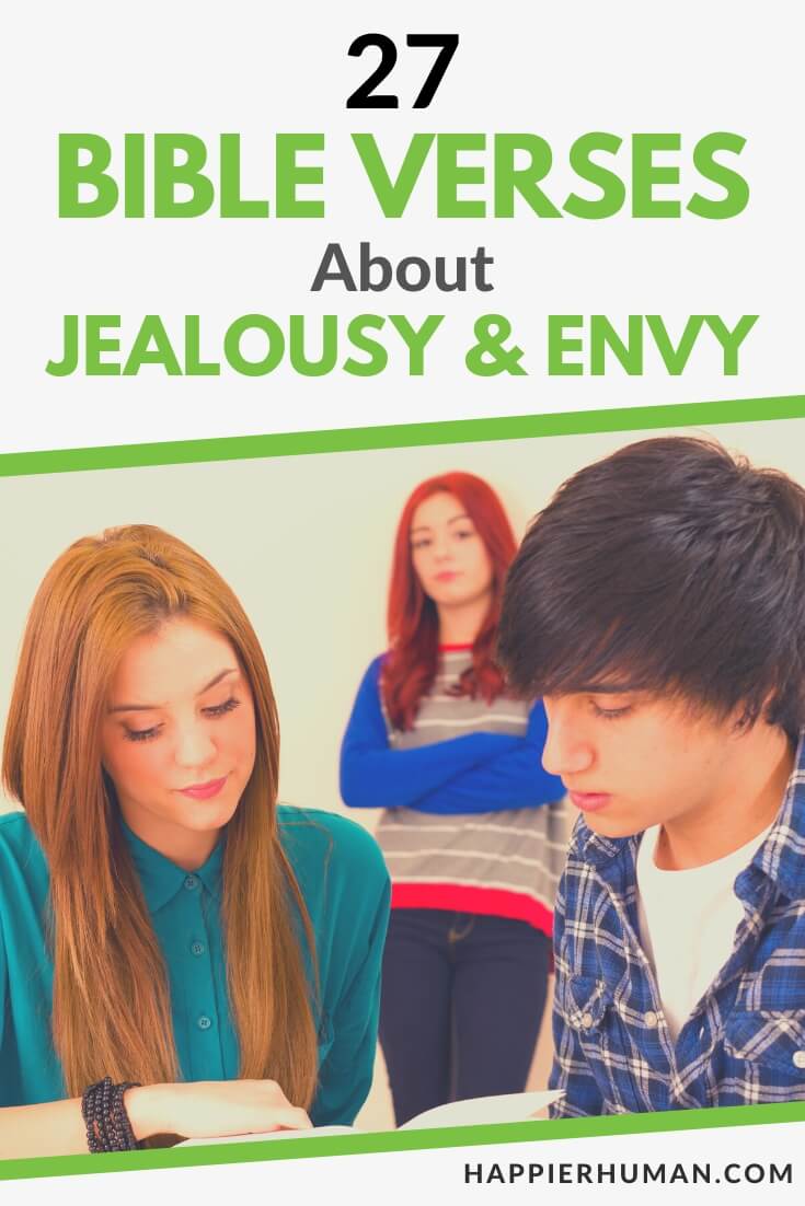 bible verses about jealousy | bible verses about jealousy in friendship | bible verses about jealousy and competition