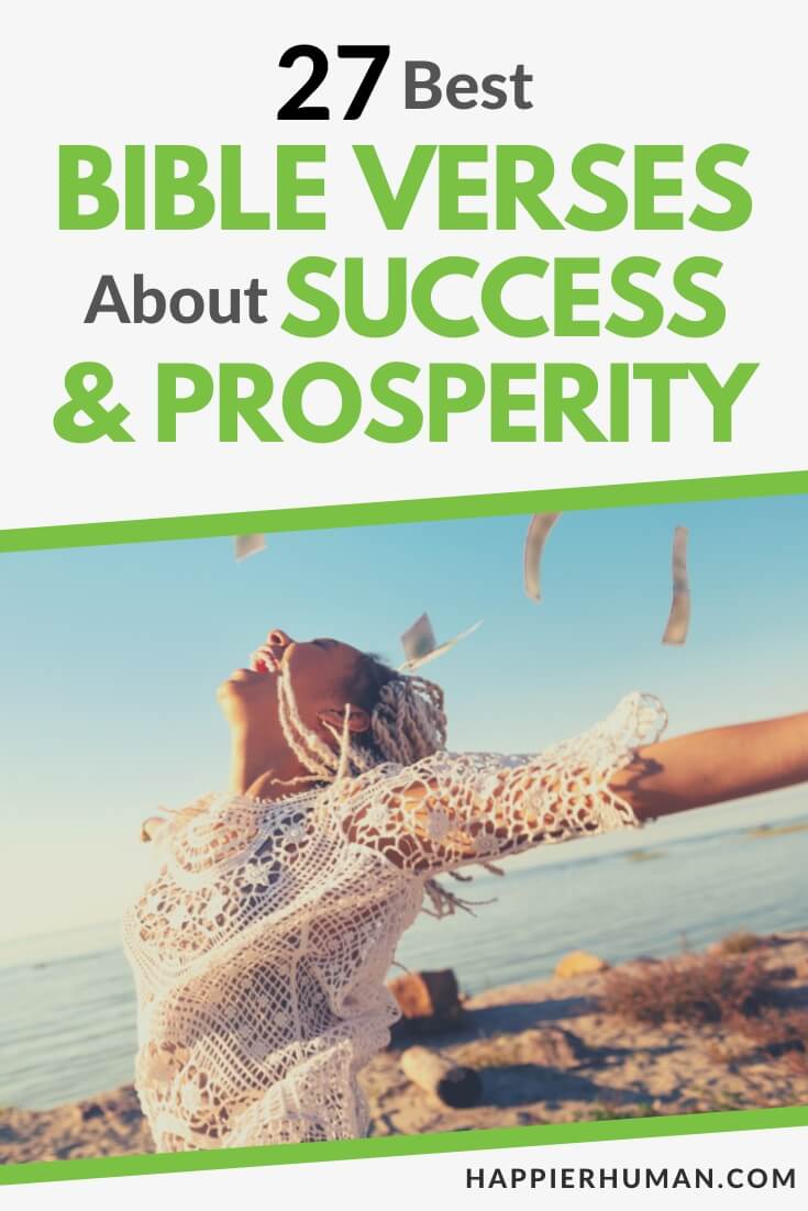 bible verses about success | bible verses about success and hard work | bible verses about success and prosperity