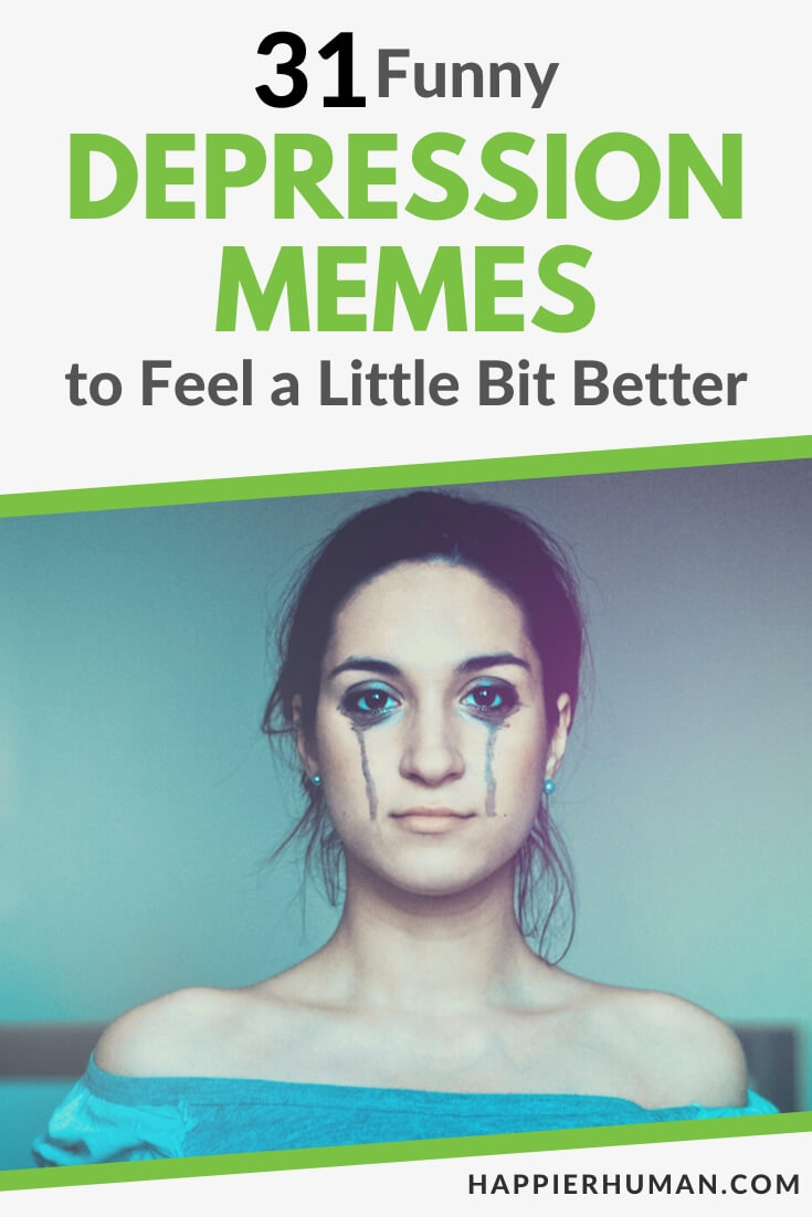 depression memes | depression memes reddit | depression memes 2022