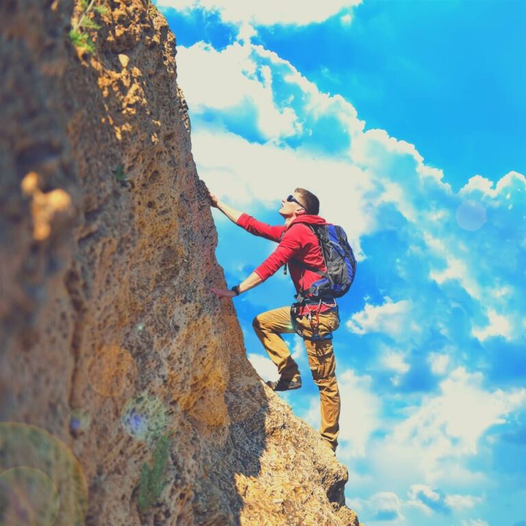 51 Fun Hobbies for Teens to Get Them Away from Devices - Happier Human