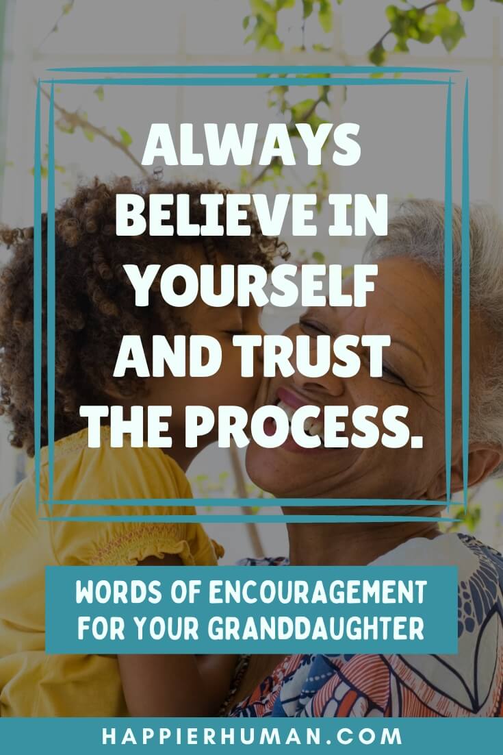 granddaughter quotes from nanny | blessed with a granddaughter quotes | i love my granddaughter quotes
