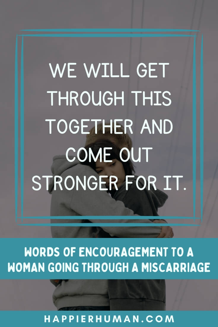words of comfort for miscarriage christian | early pregnancy miscarriage quotes | early pregnancy miscarriage quotes