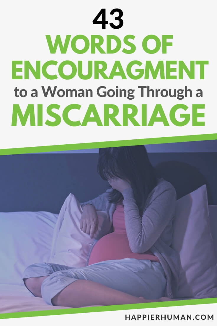 miscarriage words of encouragement | miscarriage words of encouragement bible verse | miscarriage words of encouragement for a friend