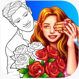 coloring apps where you actually color | coloring apps for computer | free coloring apps for android