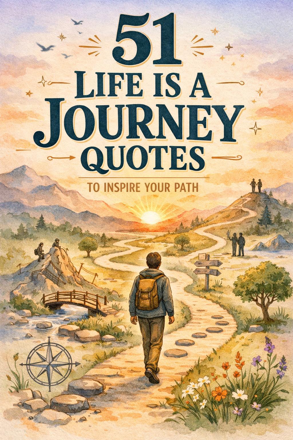 quotes about journey and destination | life journey quotes | beautiful journey quotes