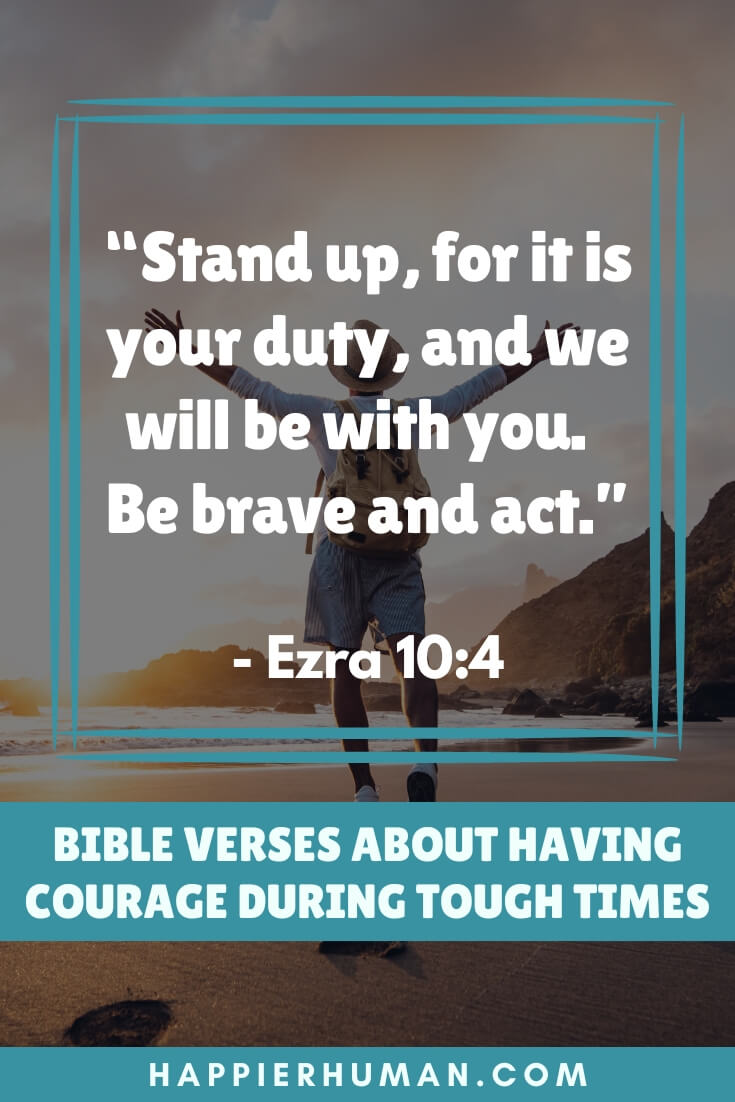 bible verses for strength and courage | bible verse for strength and courage | bible verses about strength and courage