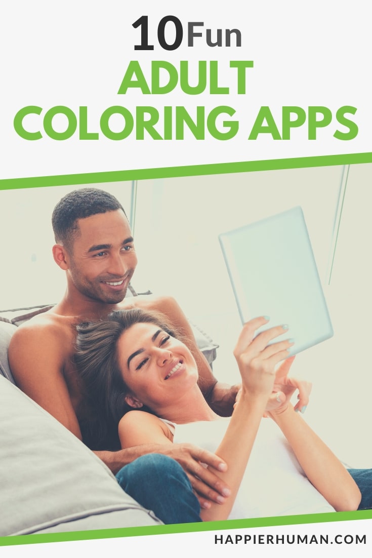 adult coloring apps | coloring apps free | offline coloring apps