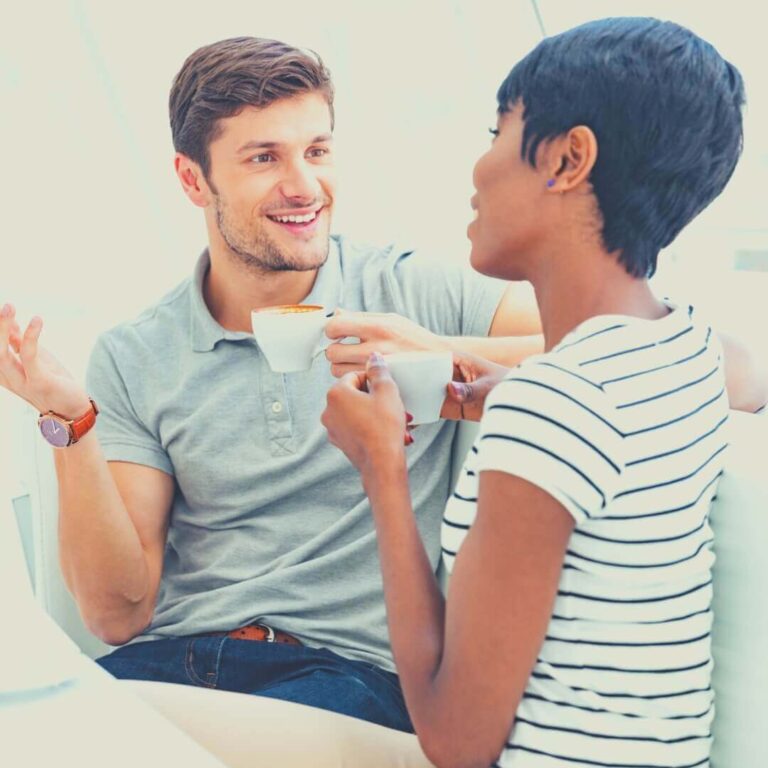 15 Subtle Ways to Manipulate a Narcissist in Your Life - Happier Human