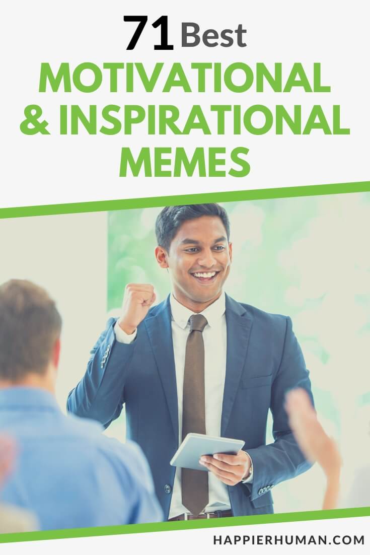 motivational memes | motivational memes about life | powerful motivational memes