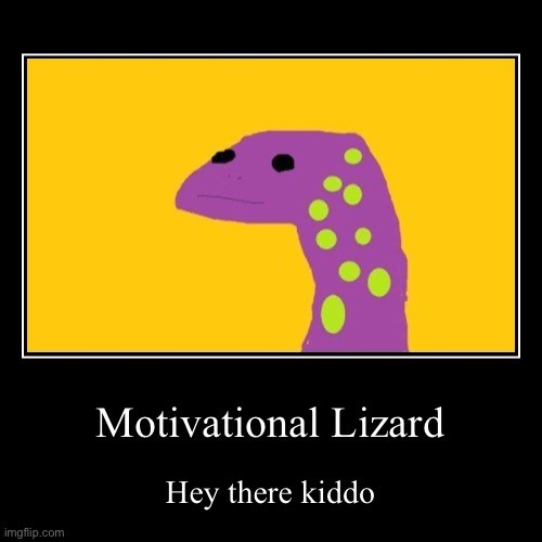 motivational memes for work | motivational memes for success | motivational memes funny