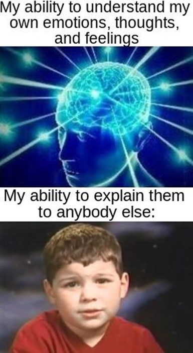 adhd meme | adhd humor | funny adhd memes
